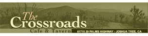 Crossroadscafeandtavern.com