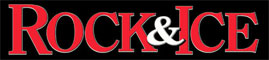 Rockandice.com